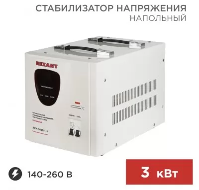 Икона товара